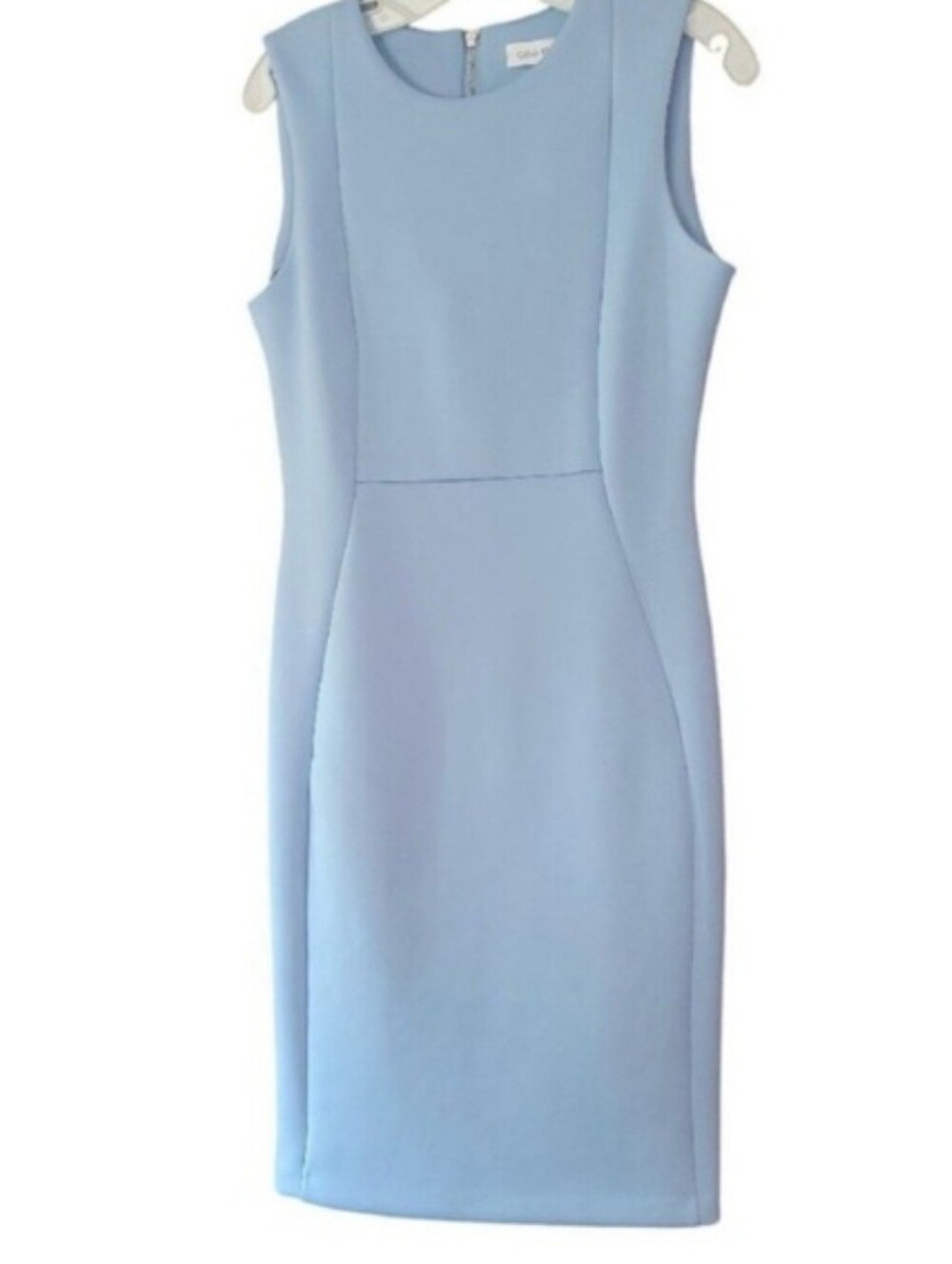 ISO Calvin Klein Dress Size 10 Or 8 PLEASE DO NOT PURCHASE THIS LISTING